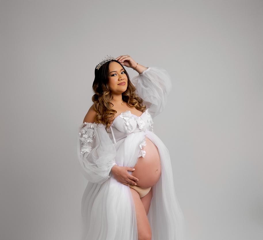 Lulabi Fotografía 2